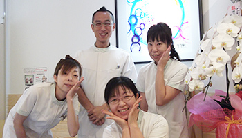 フットアドバンス 成城店